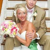 Stephanie Preston's photo
