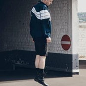 Xavier Bourgeois's photo