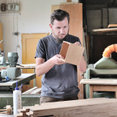 Profilbild von Schmalzgruber Möbelmanufaktur GmbH