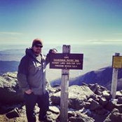Brian Zapien's photo