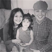 Jesus Herrera's photo