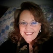 Sissy Smith Russell's photo