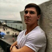 Артём Папсуев's photo