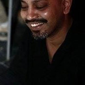 Rahul Sengupta's photo