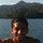 Rohith Reddy