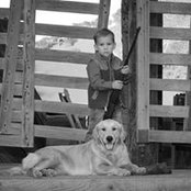 Barbie Morawski's photo