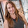 Amanda Keough
