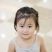 Nguyen Trai's photo