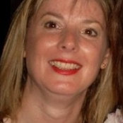 Foto von Monique Greene