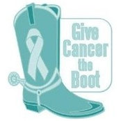 Amy Hodge's photo
