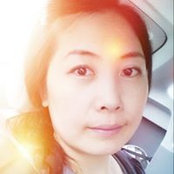 Foto von Eunah Ko