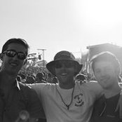 Matt Phelan's photo