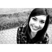 Caitlin Gresham's photo
