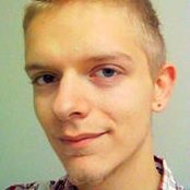 Warren Byers's photo