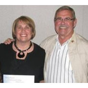 Marlene Miller-Vander Veen's photo
