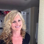 Stacy Howle's photo
