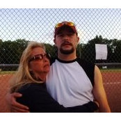 Barbara Higginbotham's photo