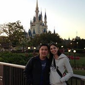 Eric Kanno's photo