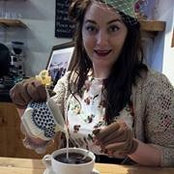 Charlotte Monk-Chipman's photo
