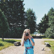 Ксения Поволокина's photo