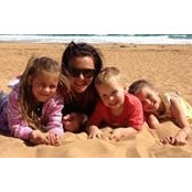 Fiona Toose's photo