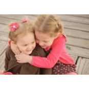 Sarah Steinbach's photo