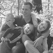 Chris Skopec's photo