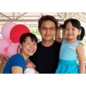 Foto von Ah Qiang