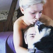 Foto von Elisa Ferrazzi