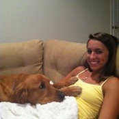 Stacy Lowell's photo