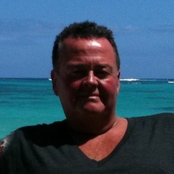 Robert Laing's photo