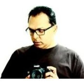 Mohamed Najees foto