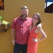 Laura Lee Bray's photo