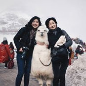 JT Wu's photo