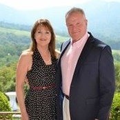 George Singer's photo