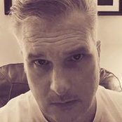 Richard Mood's photo