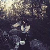 Carol Tran's photo