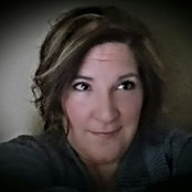Jackie Reed's photo