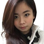 Soo Yee's photo