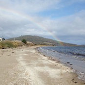 Maursie's photo