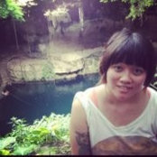 Gacy La's photo