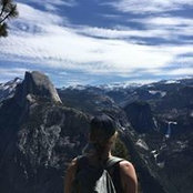 Kaitlyn Nelson's photo