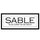 Sable Building & Design Ltd.
