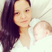 Ainur Berkim's photo