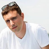 Alexey Moiseev's photo
