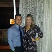 Cristian Torres's photo