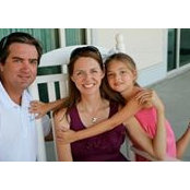 Kevin Northrop's photo