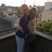 Stacy Maahs's photo