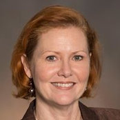 Susan Ledlow's photo