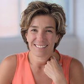 Carla Dearing's photo